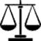 logo-penalpolis_textmedium