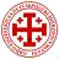 logo-per-apser