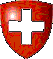 logo-svizzera