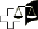 logo-tribunale-federale-svi