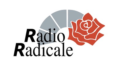 marchio Radio Radicale