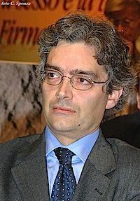 maurizio_turco_7-9_05_04_600x860_jpg
