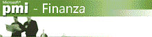 microsoft-pmi-finanza