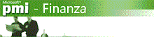 microsoft-pmi-finanza