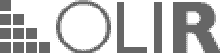 logo olir