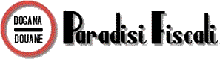 paradisi-fiscali