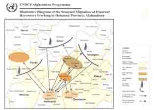 map_report_99-06-30_small