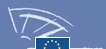 topmenudoc_logo_top