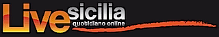www.livesicilia.it.