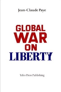 Global_War_on_Liberty_3