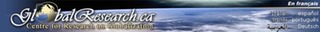 globalresearch.ca