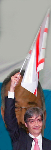 orpisolato_sidebar