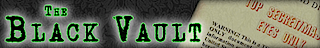 community.theblackvault.com.gif