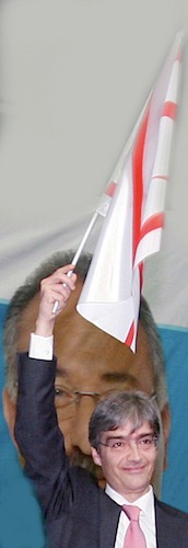 orpisolato_sidebar