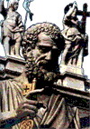 san-pietro
