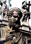 san-pietro