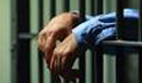 foto carcere