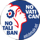 simbolo_anticlericale_net_sidebar