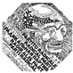 simbolo_partito_radicale_sidebar