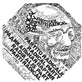 simbolo_partito_radicale_sidebar