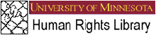 university-of-minnesota