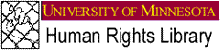 university-of-minnesota