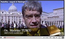 video pedo