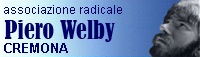 welby_blu_finalmente