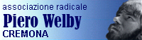 welby_blu_finalmente