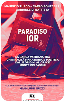copertina_paradiso ior