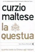copertina_la_questua