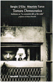 copertina_tortura_democratica