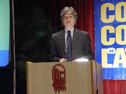 2004 01 21 * Milano1