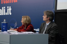 2007 11 02 * Padova2