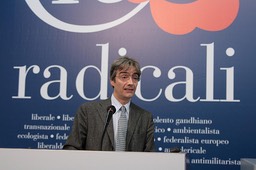 2007 11 02 * Padova1