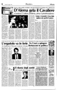 1998 05 05 * la Padania * pagina 6
