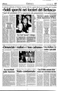 1998 07 02 * la Padania * pagina 15