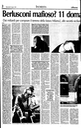 1998 07 08 * la Padania * pagina 2
