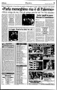 1998 07 22 * la Padania * pagina 5