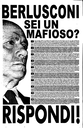 1998 08 19 * la Padania * pagina 2