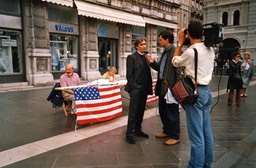 2001 10 20 * Trieste1