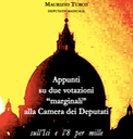 2006 12 * appunti su due votazioni "marginali" sull'ICI e l'8 per mille alla camera dei deputati * Maurizio Turco