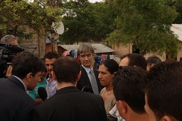 2008 05 17 * Roma3
