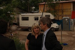 2008 05 17 * Roma5