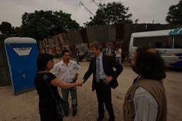 2008 05 17 * Roma2