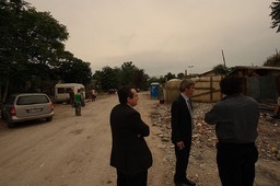 2008 05 17 * Roma4