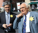 25 aprile 2009