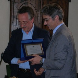 2007 05 19 * Firenze