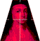 abuse-by-nuns