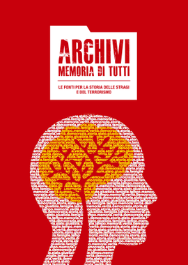 Archivi memoria di tutti